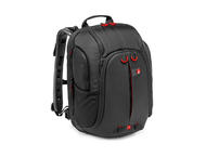 Чанти Раница Manfrotto Multipro-120 PL