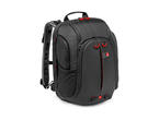 Чанти Раница Manfrotto Multipro-120 PL