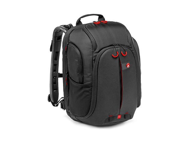 Чанти Раница Manfrotto Multipro-120 PL