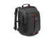 Чанти Раница Manfrotto Multipro-120 PL