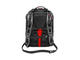Чанти Раница Manfrotto Multipro-120 PL