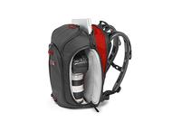 Чанти Раница Manfrotto Multipro-120 PL