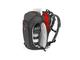 Чанти Раница Manfrotto Multipro-120 PL