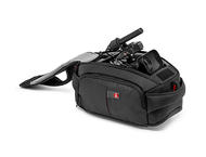 Чанти Чанта Manfrotto Pro Light CC-193 PL