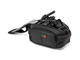 Чанти Чанта Manfrotto Pro Light CC-193 PL