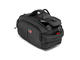 Чанти Чанта Manfrotto Pro Light CC-193 PL