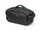 Чанти Чанта Manfrotto Pro Light CC-193 PL