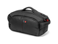 Чанти Чанта Manfrotto Pro Light CC-193 PL