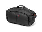Чанти Чанта Manfrotto Pro Light CC-193 PL