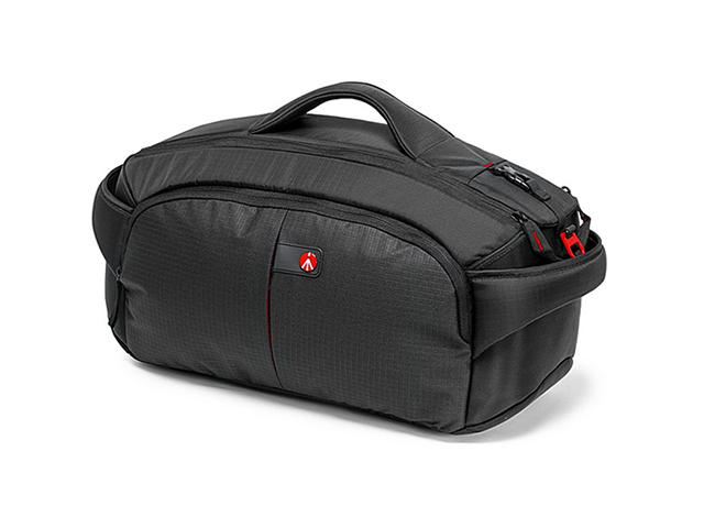 Чанти Чанта Manfrotto Pro Light CC-193 PL