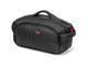 Чанти Чанта Manfrotto Pro Light CC-193 PL