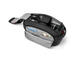 Чанти Чанта Manfrotto Pro Light CC-193 PL