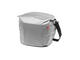 Чанти Manfrotto Professional 30