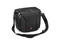 Чанти Manfrotto Professional 30
