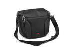 Чанти Manfrotto Professional 30