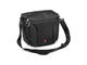 Чанти Manfrotto Professional 30