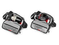 Чанти Manfrotto Professional 30