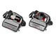 Чанти Manfrotto Professional 30