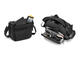 Чанти Manfrotto Professional 30