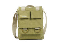 Чанти National Geographic NG 2300