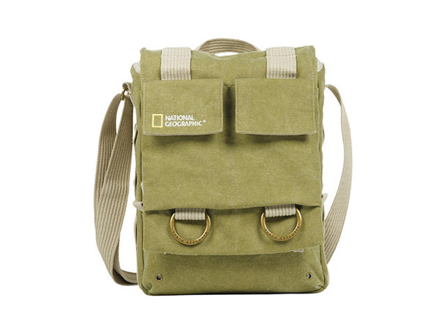 Чанти National Geographic NG 2300