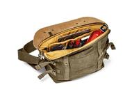 Чанти Чанта National Geographic A2140