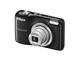 Компактни фотоапарати Nikon Coolpix L31