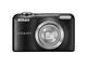 Компактни фотоапарати Nikon Coolpix L31