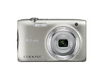 Компактни фотоапарати Nikon Coolpix S2900