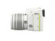 DSLR Pentax K-S1 с обектив DAL 18-55mm f/3.5-5.6 Lime Pie