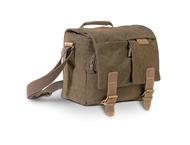 Чанти National Geographic A2540 Midi Satchel