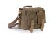 Чанти National Geographic A2540 Midi Satchel