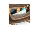 Чанти National Geographic A2540 Midi Satchel