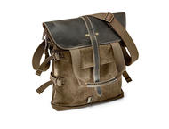 Чанти Чанта National Geographic A8121 Medium Tote