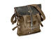Чанти Чанта National Geographic A8121 Medium Tote
