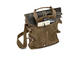 Чанти Чанта National Geographic A8121 Medium Tote