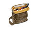 Чанти Чанта National Geographic A8121 Medium Tote