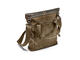 Чанти Чанта National Geographic A8121 Medium Tote