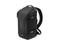 Чанти Manfrotto Professional Sling 30