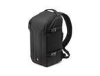 Чанти Manfrotto Professional Sling 30