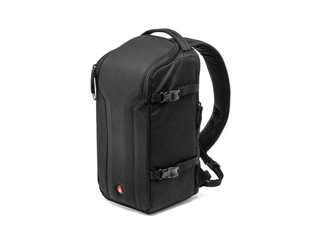 Чанти Manfrotto Professional Sling 30
