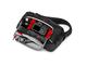 Чанти Manfrotto Professional Sling 30