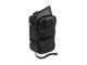 Чанти Manfrotto Professional Sling 30
