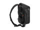 Чанти Manfrotto Professional Sling 30
