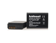 Батерии за камери Hahnel HL-E10