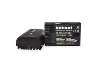 Батерии за камери Hahnel HL-E6