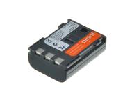 Батерии за камери Батерия Jupio NB-2L/2LH