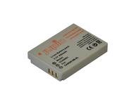 Батерии за камери Батерия Jupio NB-5L