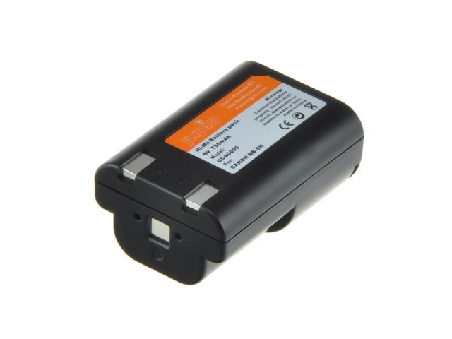 Батерии за камери Батерия Jupio NB-5H