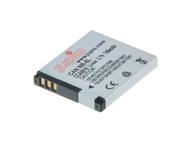 Батерии за камери Батерия Jupio NB-8L